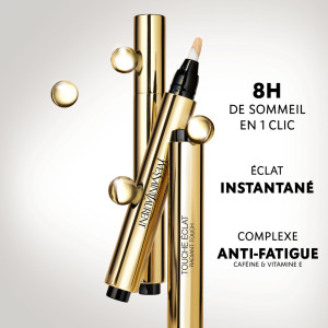 Touche Éclat - Der Stift - Alle Hauttypen Touche Éclat - Der Stift - Alle Hauttypen